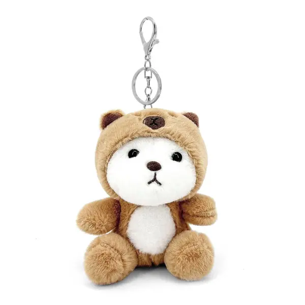 Llavero Peluche Trendy 30473 - Imagen 6