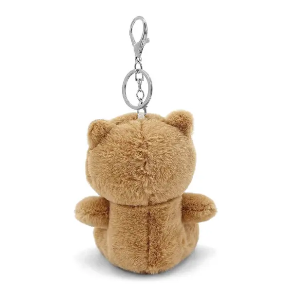 Llavero Peluche Trendy 30473 - Imagen 7