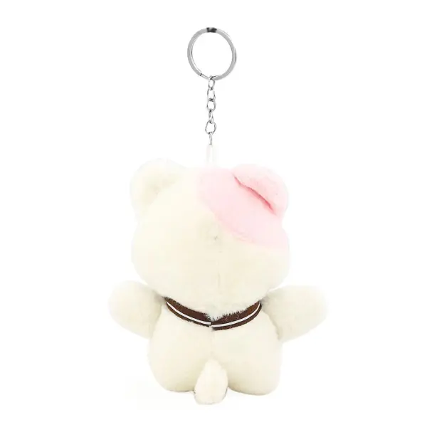 Llavero Peluche Trendy 30491 - Imagen 3