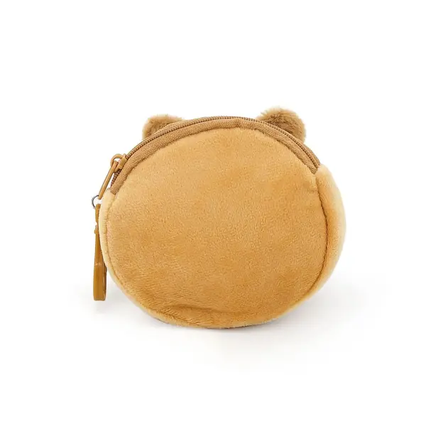 Monederito Capibara Trendy 30526 - Imagen 4