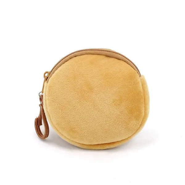 Monederito Capibara Trendy 30526 - Imagen 3