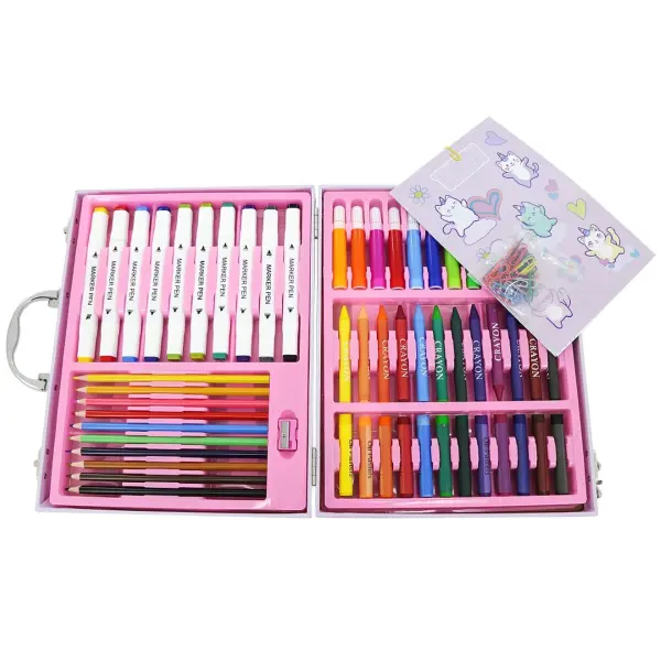 Set de Arte Trendy 31016 - Imagen 5