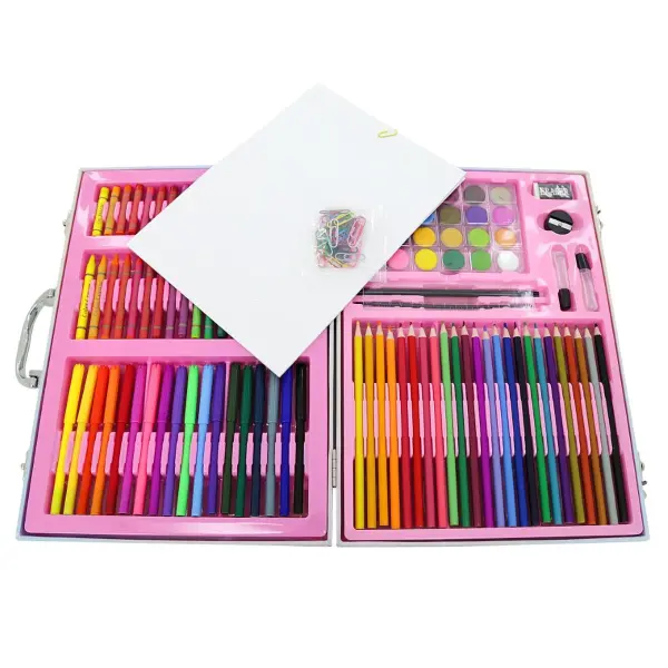 Set de Arte Trendy 31018 - Imagen 7
