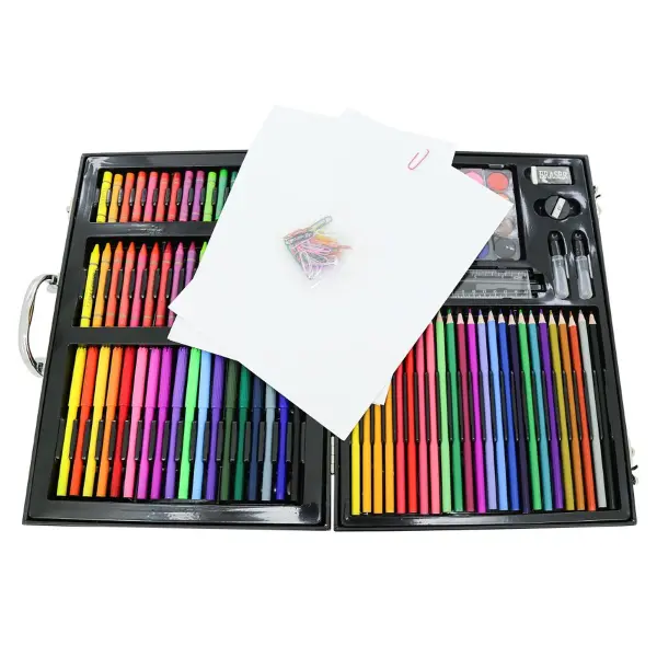 Set de Arte Trendy 31018 - Imagen 4