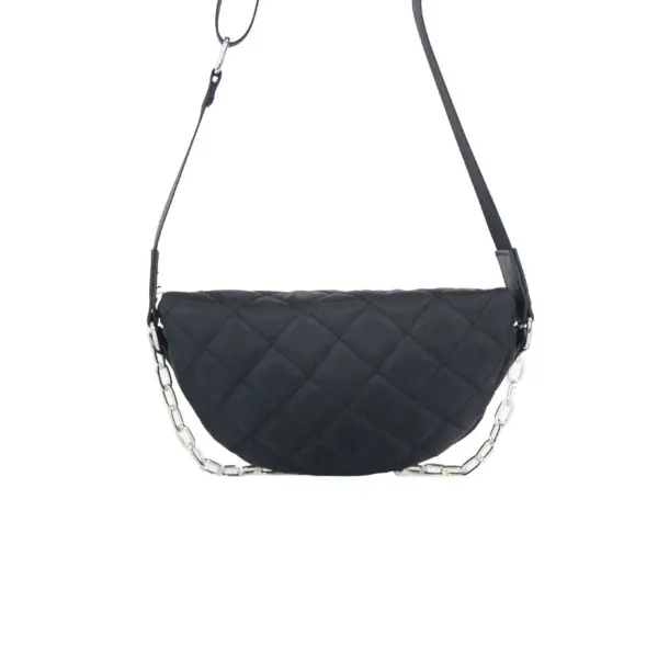 Riñonera tipo Morral de Mujer Trendy 31845 - Imagen 5
