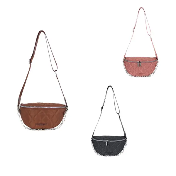 Riñonera tipo Morral de Mujer Trendy 31845