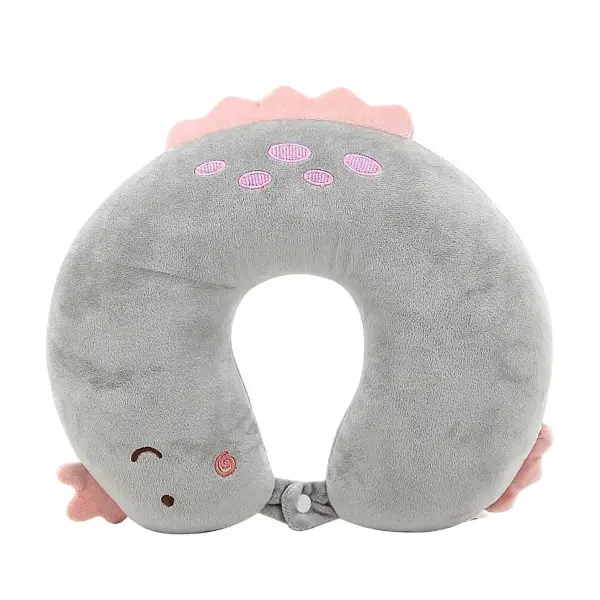 Almohada Infantil Trendy 32157 - Imagen 2