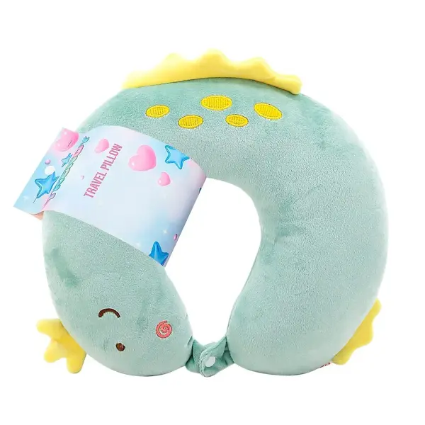 Almohada Infantil Trendy 32157 - Imagen 8