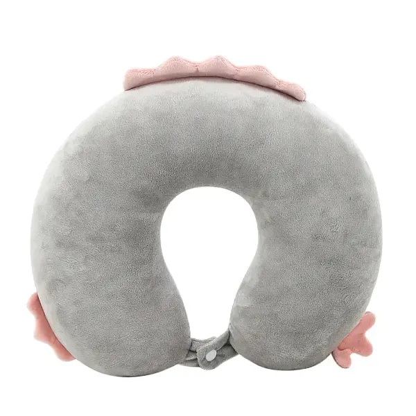 Almohada Infantil Trendy 32157 - Imagen 3