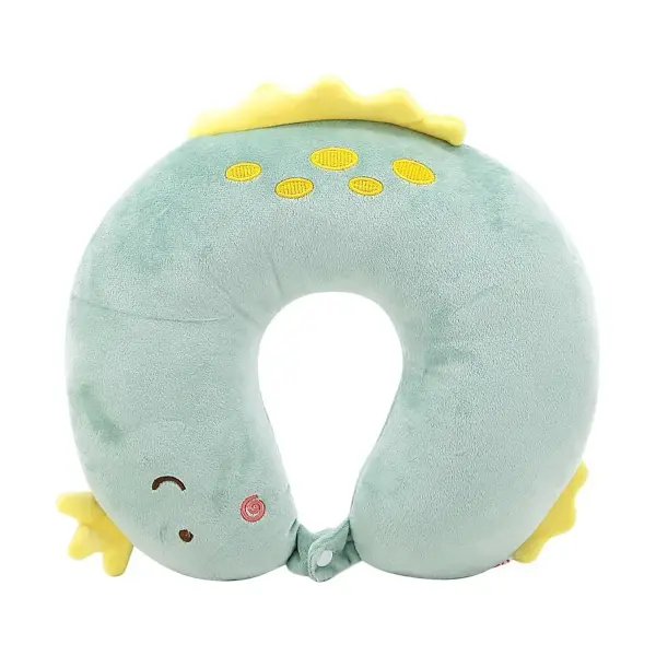 Almohada Infantil Trendy 32157 - Imagen 6