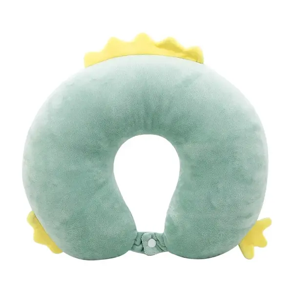 Almohada Infantil Trendy 32157 - Imagen 7