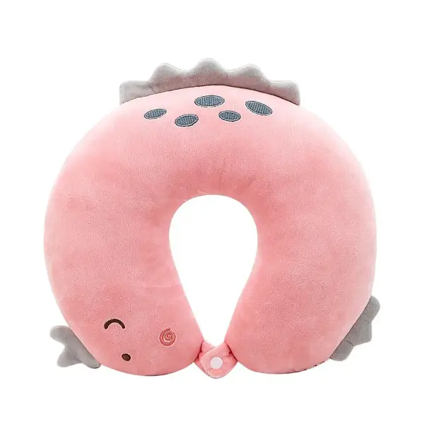 Almohada Infantil Trendy 32157 - Imagen 4