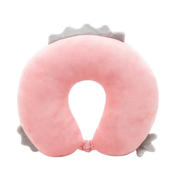 Almohada Infantil Trendy 32157 - Imagen 5
