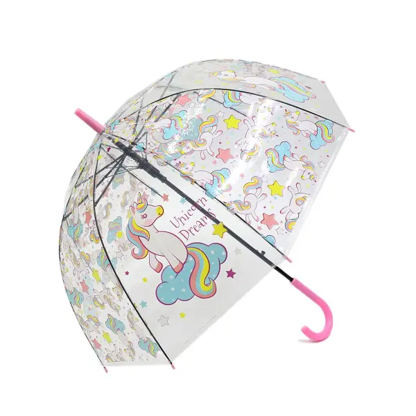 Paraguas Infantil Trendy 53565 - Imagen 3