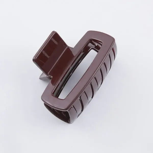Broche Trendy 54657 - Imagen 3