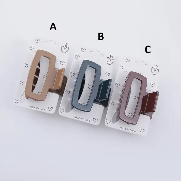 Broche Trendy 54657 - Imagen 2