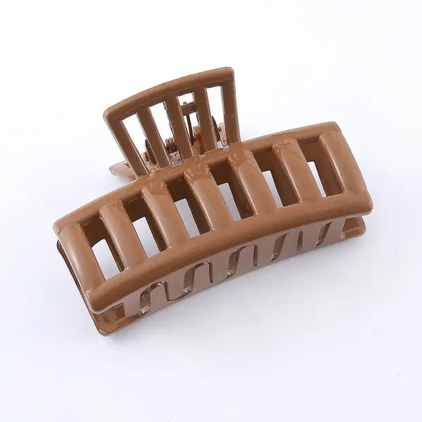 Broche Trendy 54673 - Imagen 3