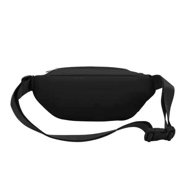 Riñonera tipo Morral de Mujer Trendy 18868 - Imagen 3