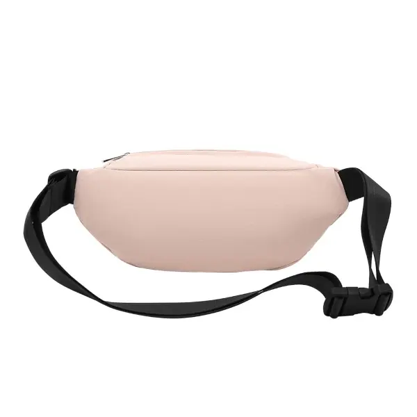 Riñonera tipo Morral de Mujer Trendy 18868 - Imagen 5
