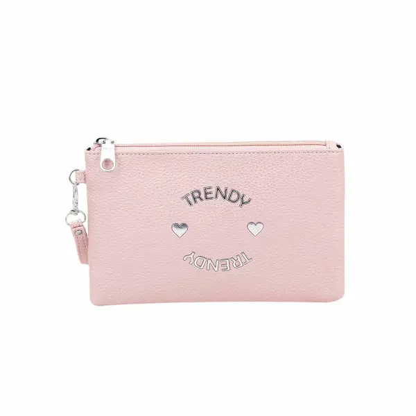 Monedero de Mujer Trendy 19136 - Imagen 3