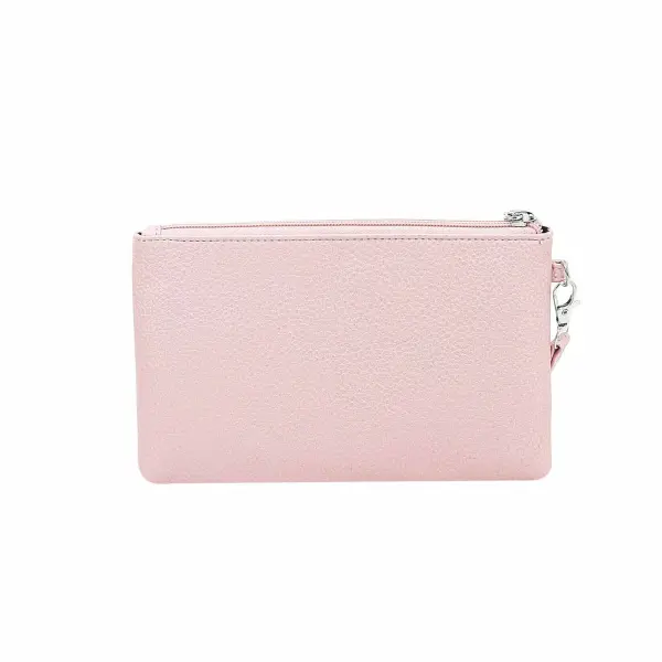 Monedero de Mujer Trendy 19136 - Imagen 4