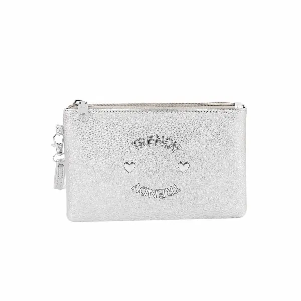 Monedero de Mujer Trendy 19136 - Imagen 5