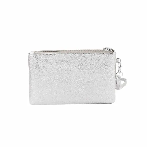 Monedero de Mujer Trendy 19136 - Imagen 6