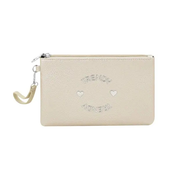 Monedero de Mujer Trendy 19136 - Imagen 7