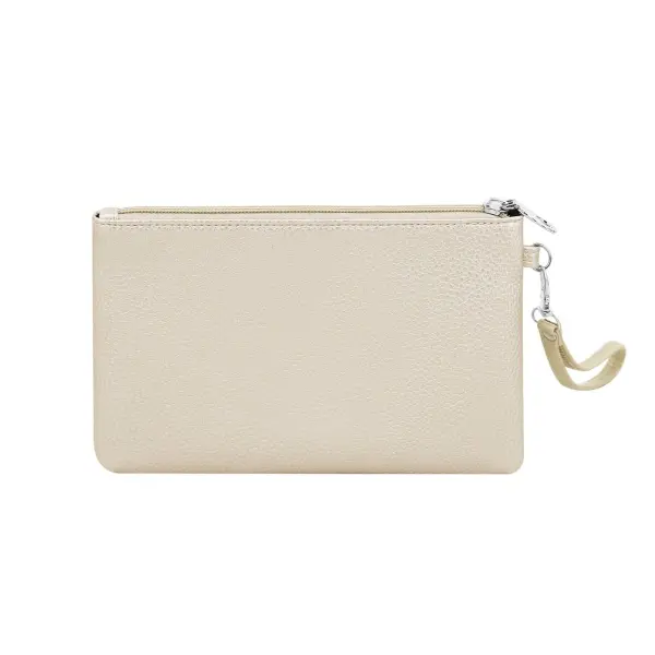 Monedero de Mujer Trendy 19136 - Imagen 2
