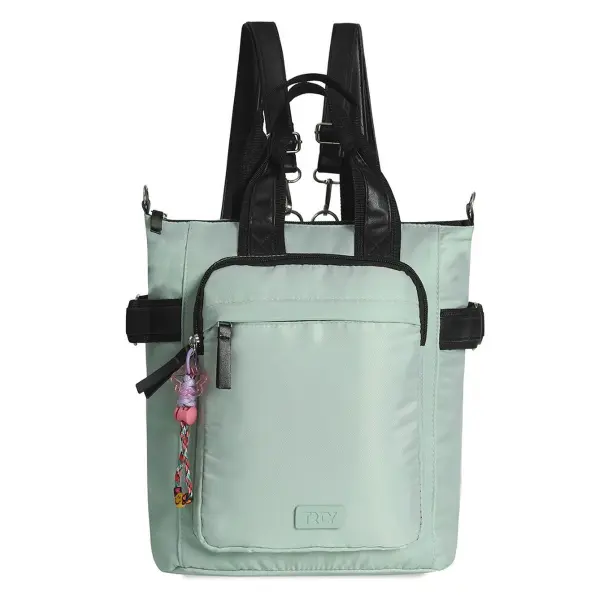 Mochila de Mujer Trendy 19238 12" - Imagen 5