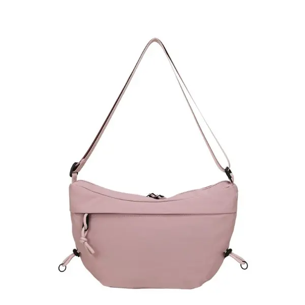 Cartera Trendy 22765 - Imagen 2