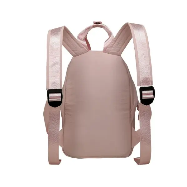 Mochila Urbana Trendy 22770 13" - Imagen 2