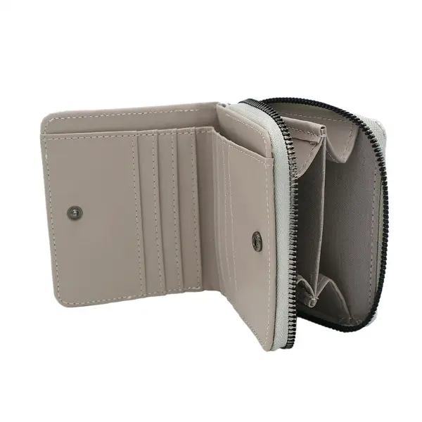 Billetera de Mujer Trendy 28644 - Imagen 2