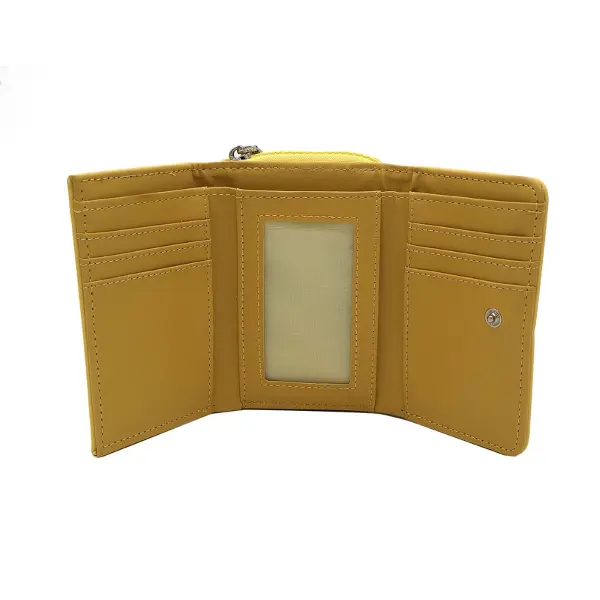 Billetera de Mujer Trendy 28664 - Imagen 2