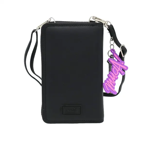 Morral Porta Celular de Mujer Muaa 28731 - Imagen 5