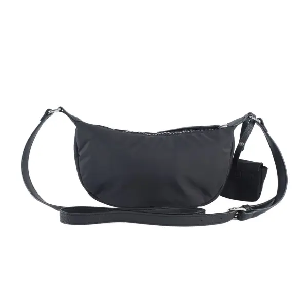 Morral con Monedero de Mujer Trendy 29163 - Imagen 3