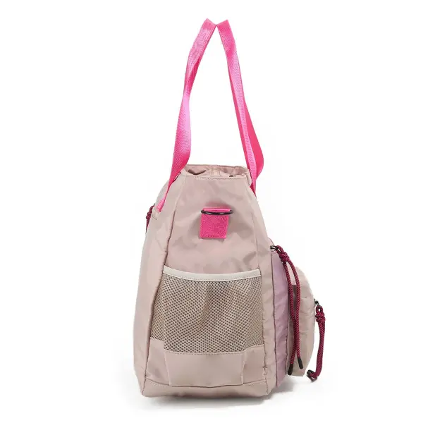 Cartera Tote Muaa 29209 - Imagen 9