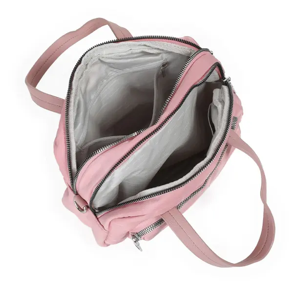 Cartera Muaa 29213 - Imagen 2