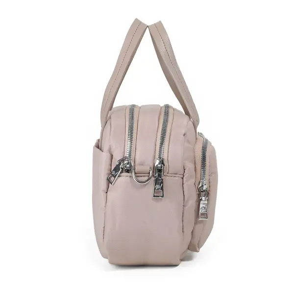 Cartera Muaa 29213 - Imagen 9