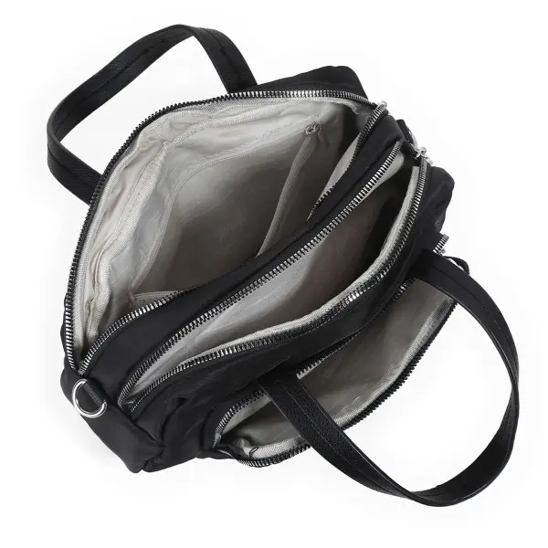 Cartera Muaa 29213 - Imagen 10