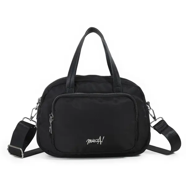 Cartera Muaa 29213 - Imagen 11
