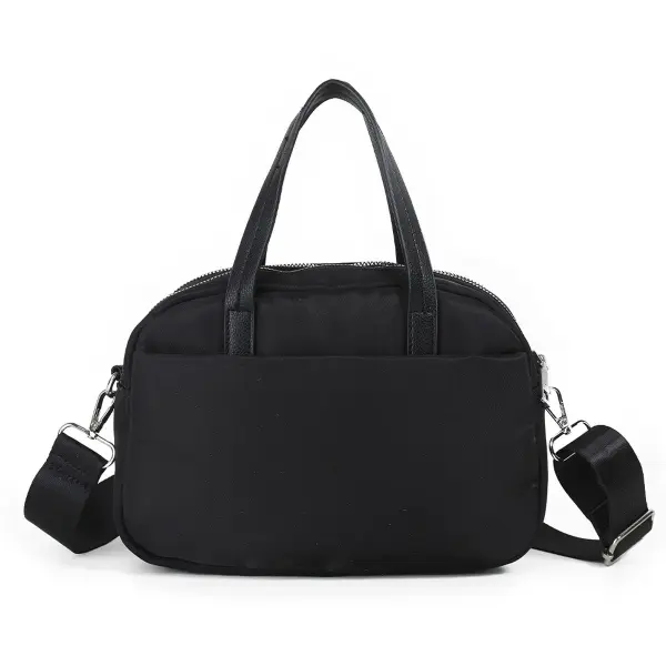 Cartera Muaa 29213 - Imagen 12