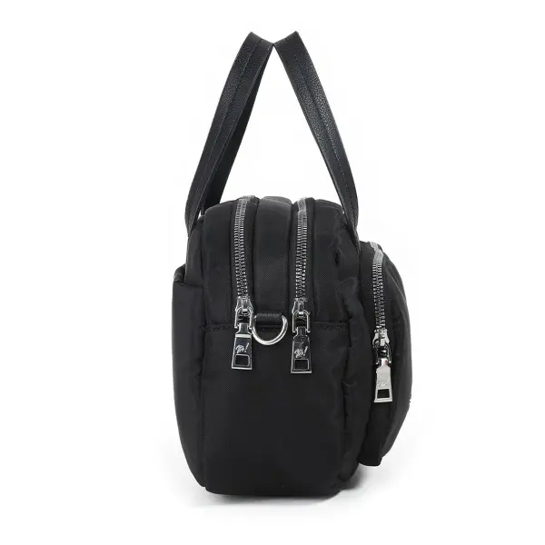 Cartera Muaa 29213 - Imagen 13