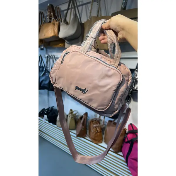 Cartera Muaa 29213 - Imagen 2