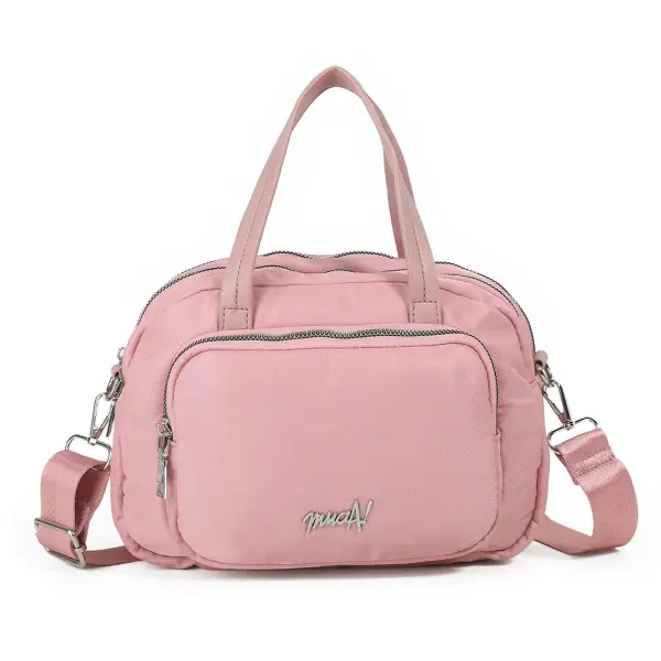 Cartera Muaa 29213 - Imagen 3