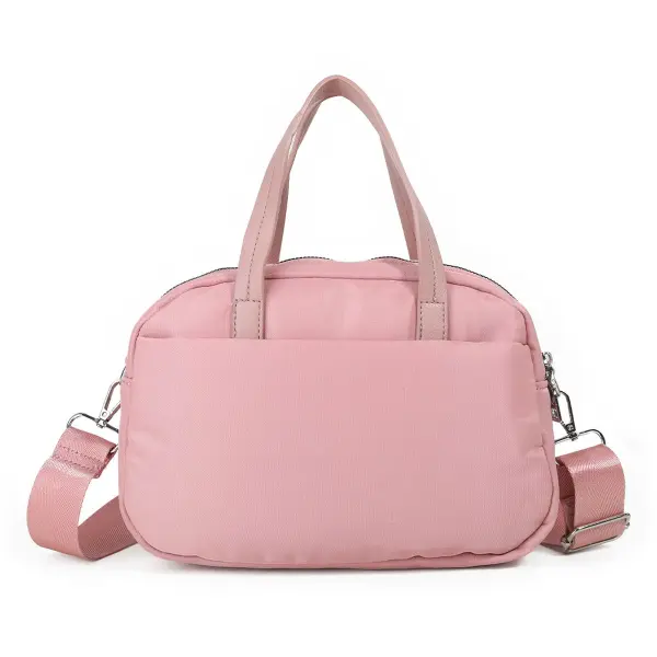 Cartera Muaa 29213 - Imagen 4