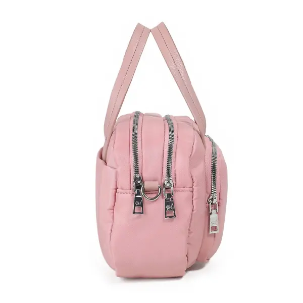 Cartera Muaa 29213 - Imagen 5
