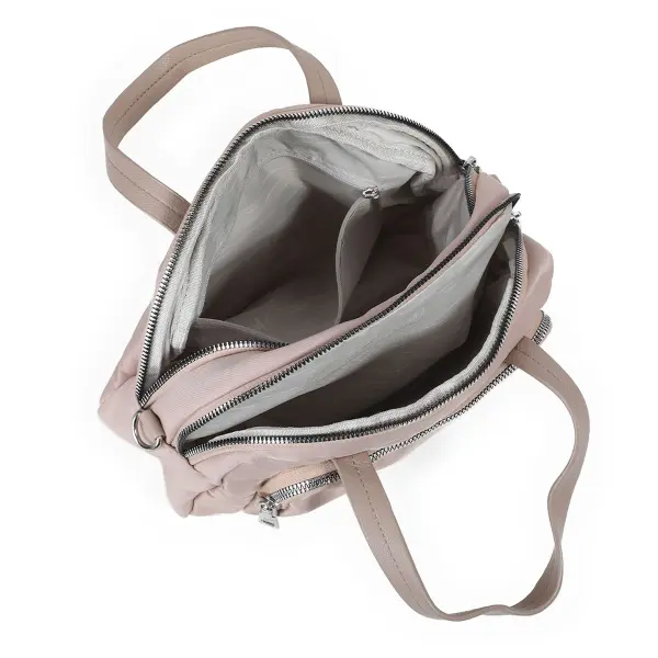 Cartera Muaa 29213 - Imagen 6