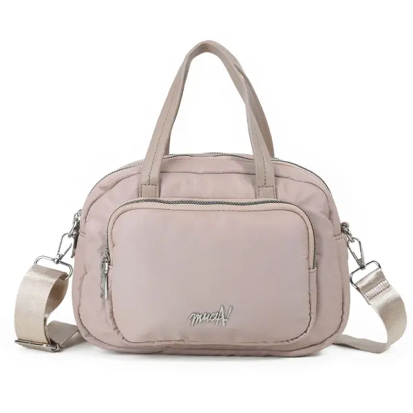 Cartera Muaa 29213 - Imagen 7