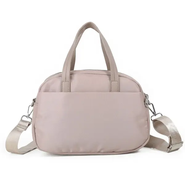 Cartera Muaa 29213 - Imagen 8